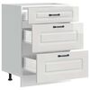 Product Thumbnail Image 5 of 13