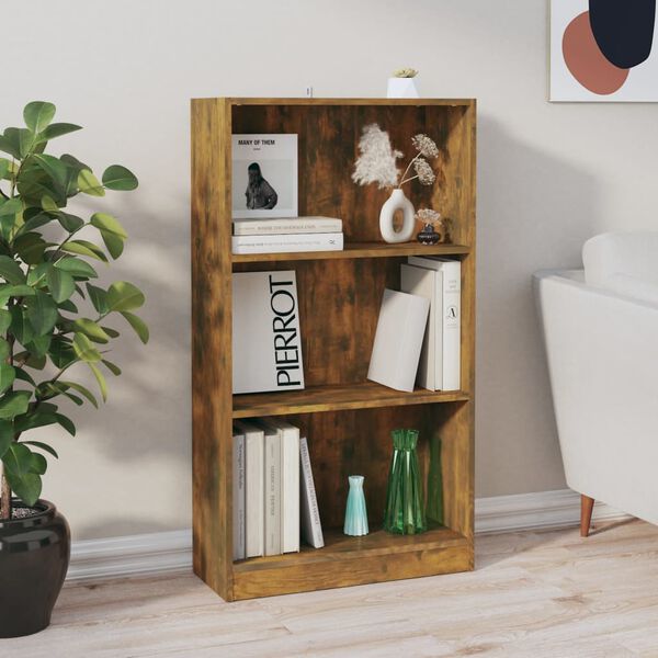 Showing Product Image 2 of 8
