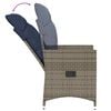 Product Thumbnail Image 9 of 11