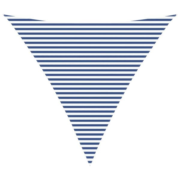 Showing Product Image 1 of 10