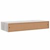 Product Thumbnail Image 9 of 12