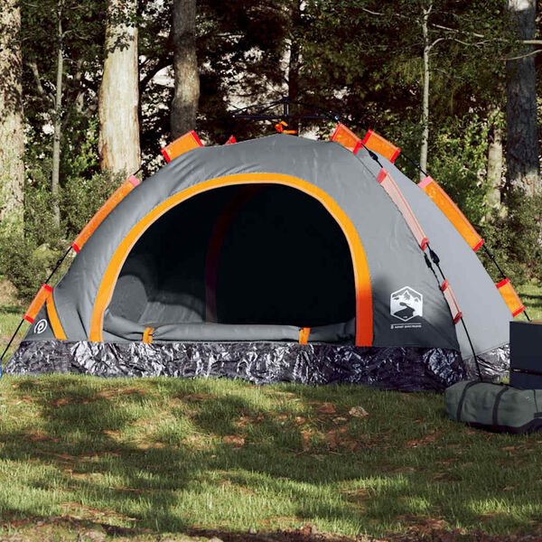 Showing Product Image 2 of 16