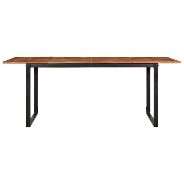 Showing Product Image 2 of 11