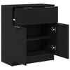 Product Thumbnail Image 5 of 15