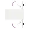 Product Thumbnail Image 13 of 16