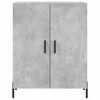 Product Thumbnail Image 8 of 14