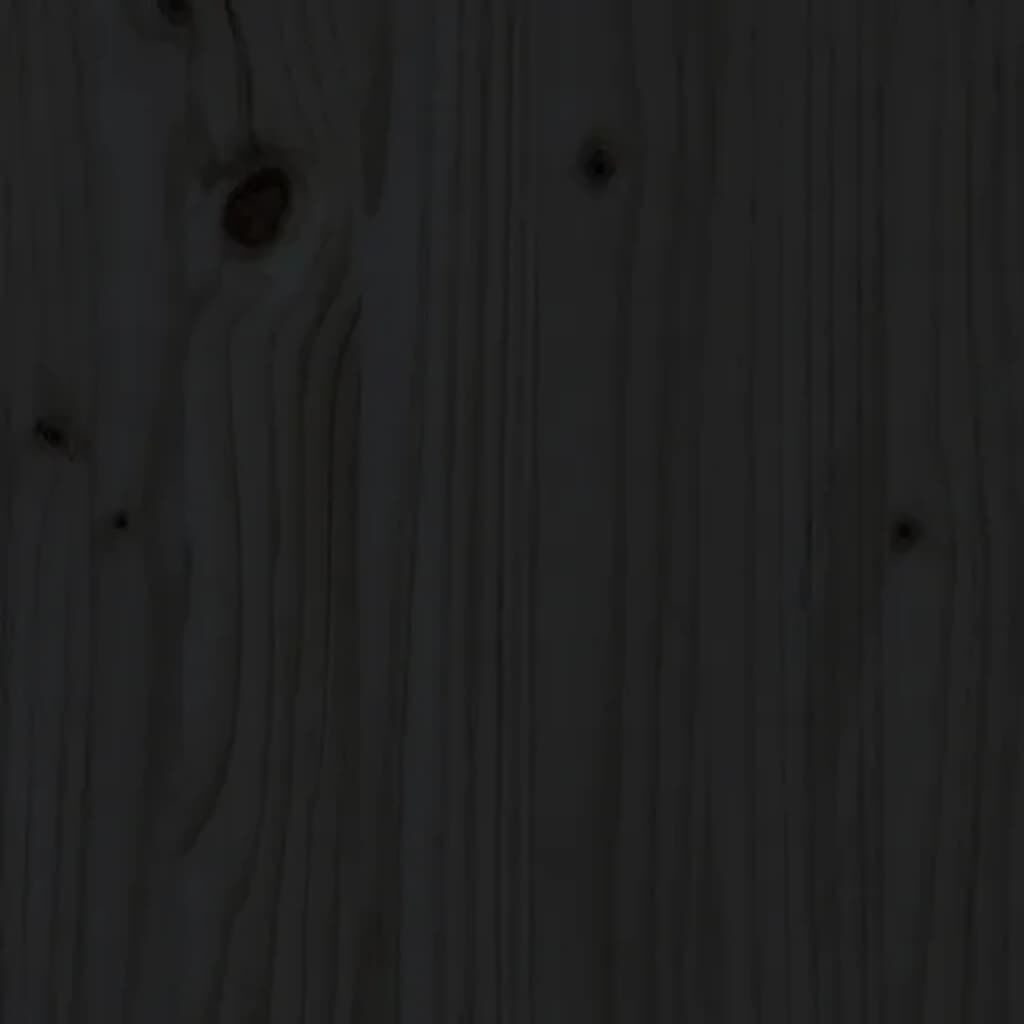Grey wood online grain desk