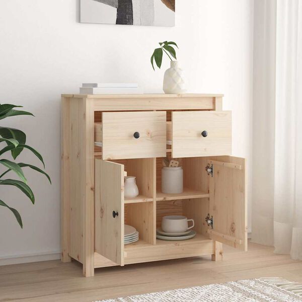 Showing Product Image 3 of 10
