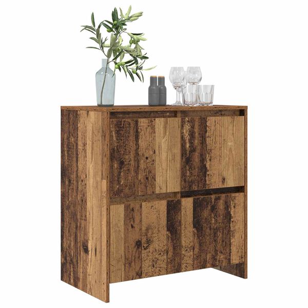 Showing Product Image 3 of 15
