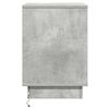Product Thumbnail Image 8 of 15