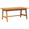 Product Thumbnail Image 5 of 15