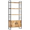 Product Thumbnail Image 11 of 13