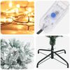 Product Thumbnail Image 7 of 8