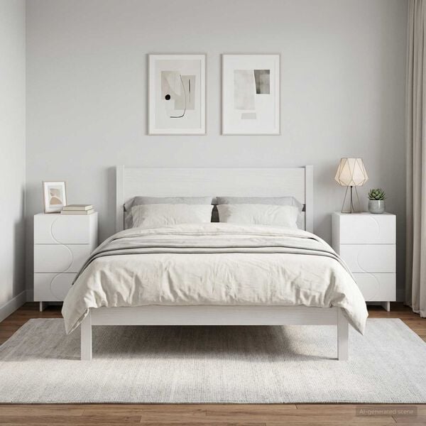 Showing Product Image 2 of 10