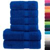 Product Thumbnail Image 2 of 7