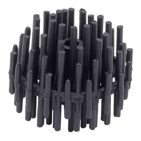 Ubbink Filter Balls 340g