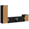 Product Thumbnail Image 9 of 16