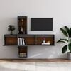 Product Thumbnail Image 3 of 13