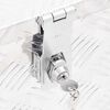 Product Thumbnail Image 8 of 9