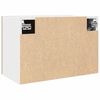 Product Thumbnail Image 7 of 10