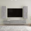 Product Thumbnail Image 2 of 14