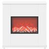 Product Thumbnail Image 3 of 11