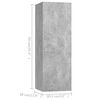 Product Thumbnail Image 9 of 9