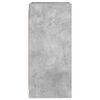 Product Thumbnail Image 5 of 6