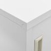Product Thumbnail Image 8 of 10