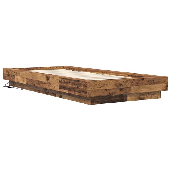 Showing Product Image 4 of 9