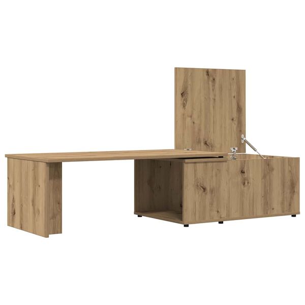 Showing Product Image 4 of 10