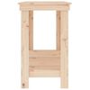 Product Thumbnail Image 5 of 8