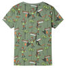 Product Thumbnail Image 4 of 13