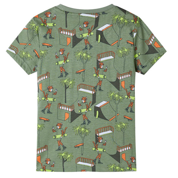 Showing Product Image 4 of 13
