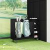 Product Thumbnail Image 4 of 14