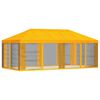 Product Thumbnail Image 3 of 10