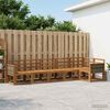 Product Thumbnail Image 2 of 8
