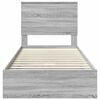 Product Thumbnail Image 8 of 14