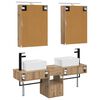 Product Thumbnail Image 8 of 14