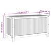 Product Thumbnail Image 11 of 11