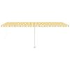 Product Thumbnail Image 4 of 12