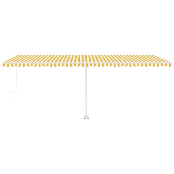 Showing Product Image 4 of 12