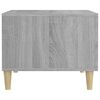 Product Thumbnail Image 9 of 10