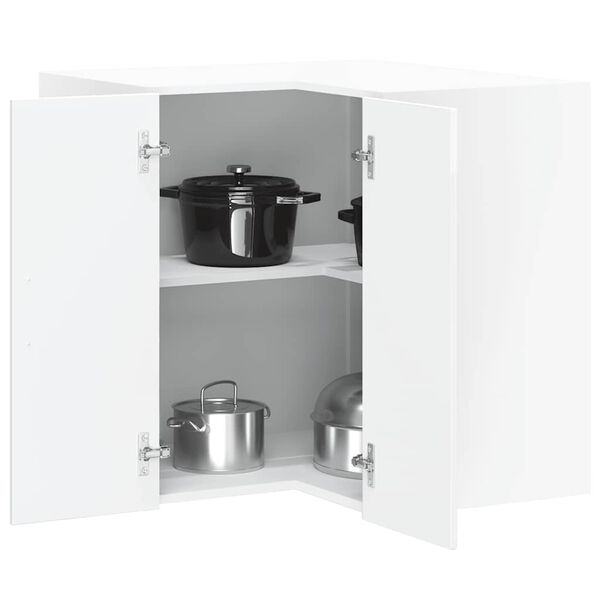 Showing Product Image 2 of 12
