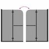 Product Thumbnail Image 10 of 12