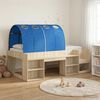 Product Thumbnail Image 2 of 11