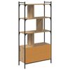 Product Thumbnail Image 8 of 16