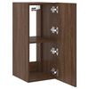 Product Thumbnail Image 8 of 17