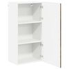 Product Thumbnail Image 5 of 13