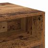 Product Thumbnail Image 6 of 8